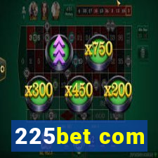 225bet com