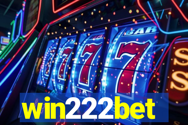 win222bet