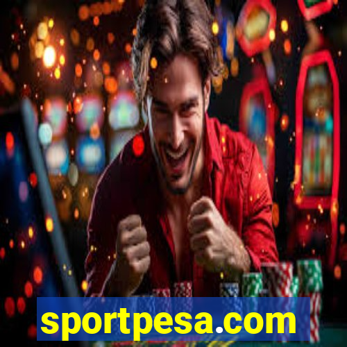 sportpesa.com