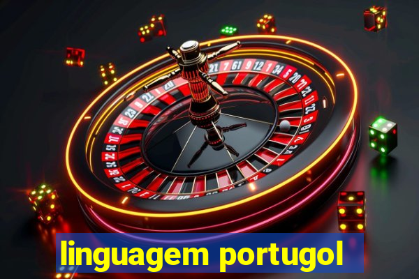 linguagem portugol