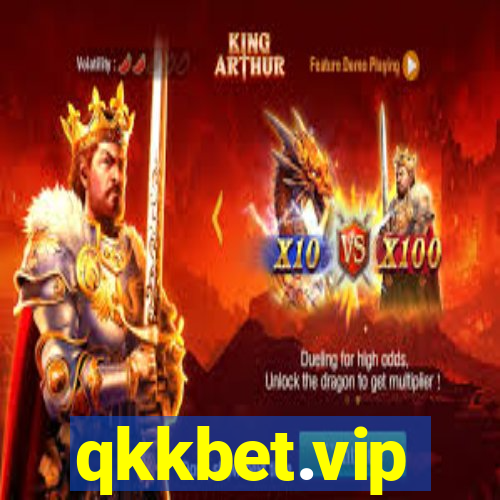 qkkbet.vip