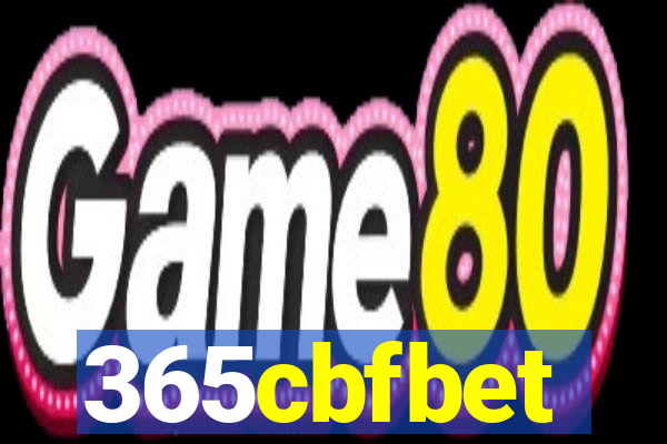 365cbfbet