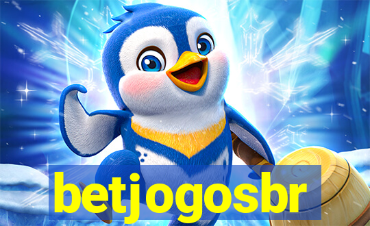 betjogosbr