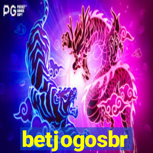 betjogosbr