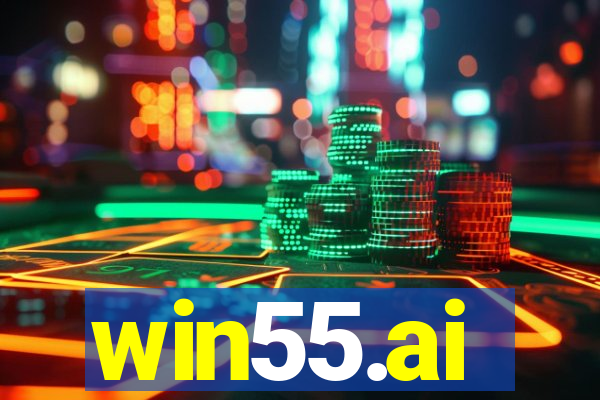 win55.ai