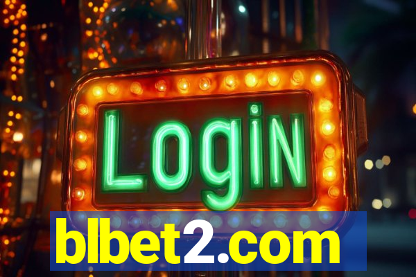 blbet2.com