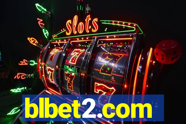 blbet2.com