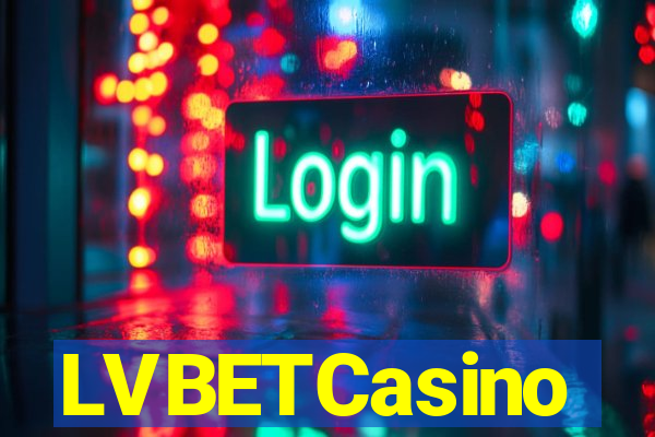 LVBETCasino