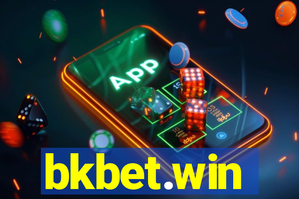 bkbet.win