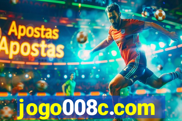 jogo008c.com