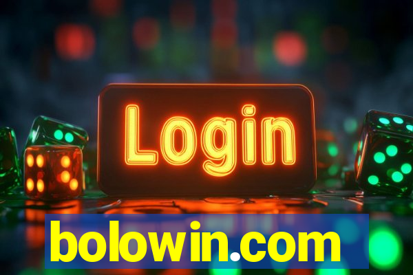 bolowin.com