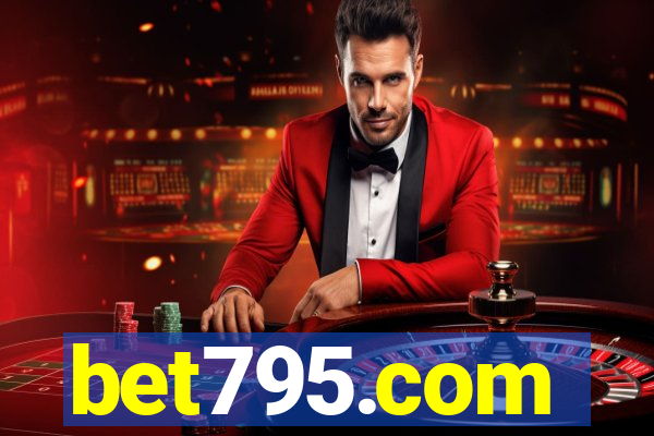 bet795.com