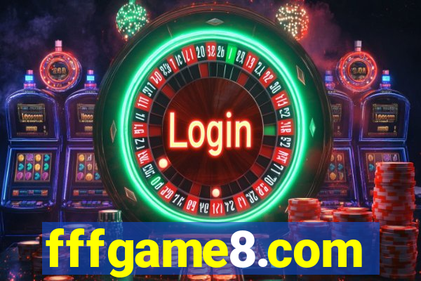 fffgame8.com