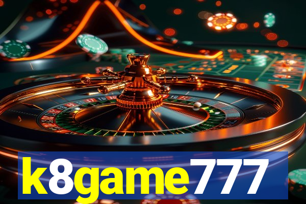 k8game777