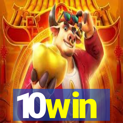 10win