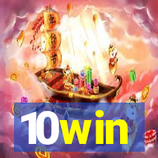 10win