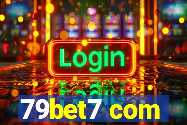 79bet7 com