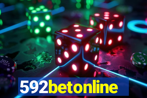 592betonline