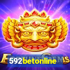 592betonline