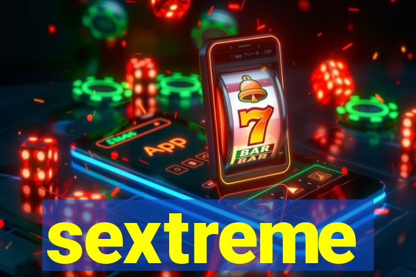 sextreme