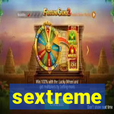 sextreme