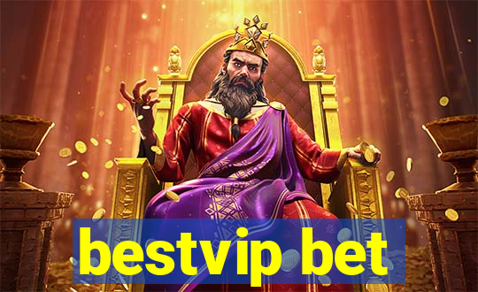 bestvip bet