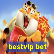 bestvip bet