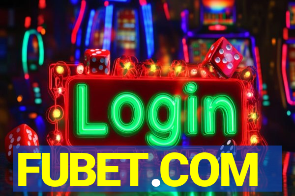 FUBET.COM