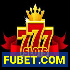 FUBET.COM