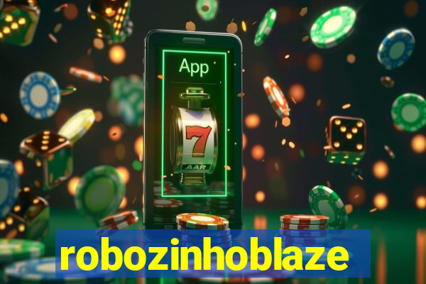 robozinhoblaze