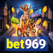 bet969