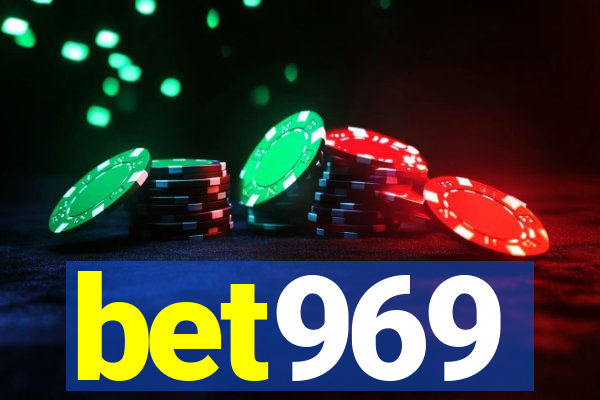 bet969