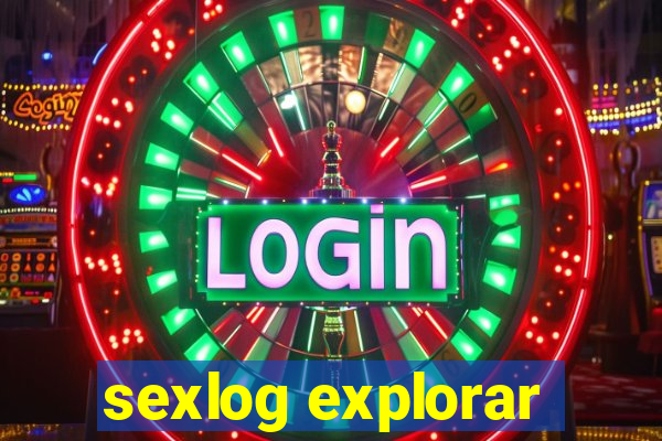 sexlog explorar