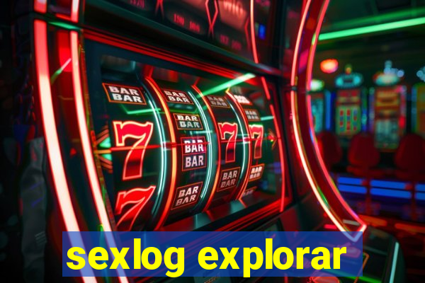 sexlog explorar