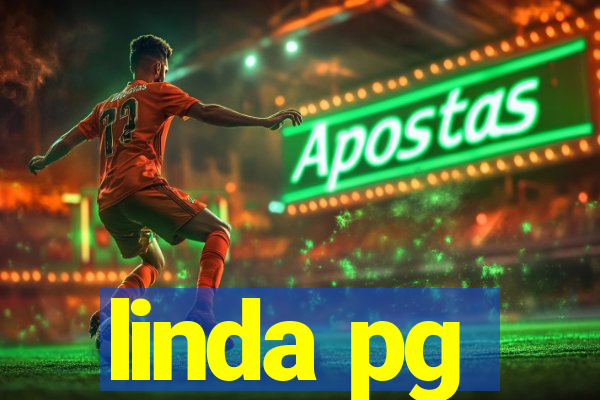 linda pg