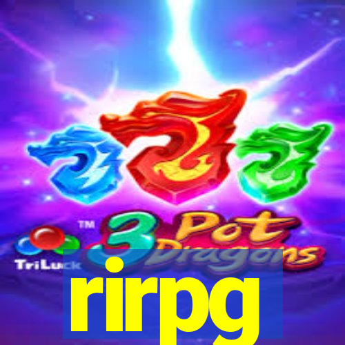 rirpg