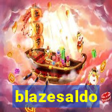 blazesaldo