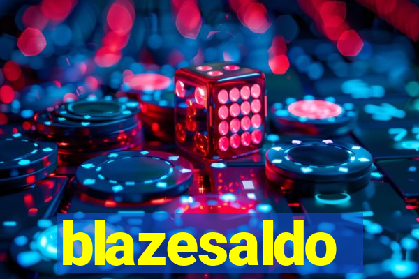 blazesaldo