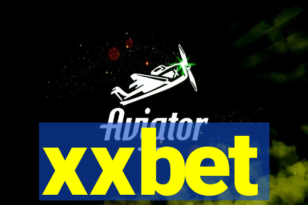 xxbet