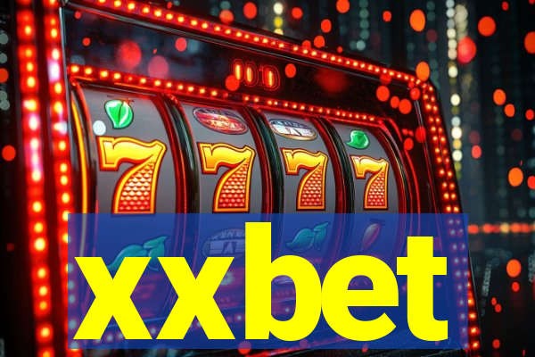 xxbet