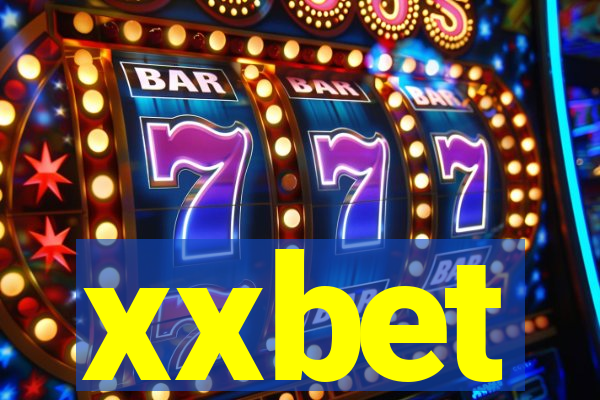 xxbet