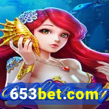 653bet.com