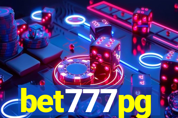 bet777pg