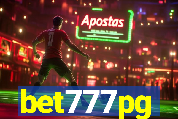 bet777pg