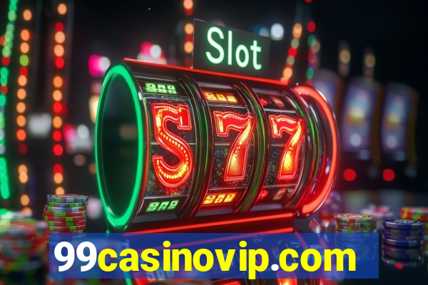 99casinovip.com