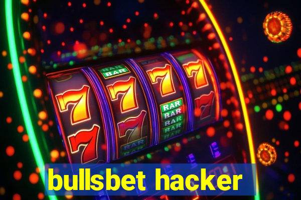 bullsbet hacker