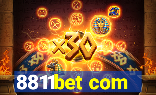 8811bet com