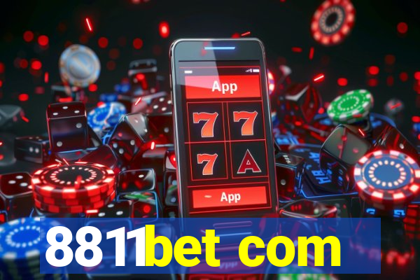 8811bet com