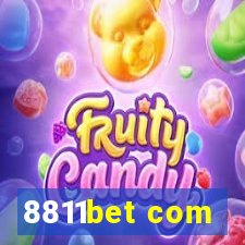 8811bet com