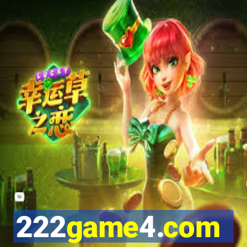 222game4.com